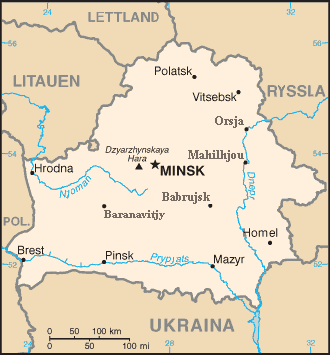Karta_över_Vitryssland 2 - fri att använda - wikimedia